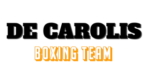 Decarolisboxingteam